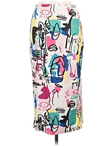 Unbranded Casual Skirt (view 2)