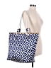 Top It Off Blue Tote One size - photo 2