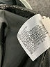 Worthington Gray Dress Pants Size 8 - photo 8