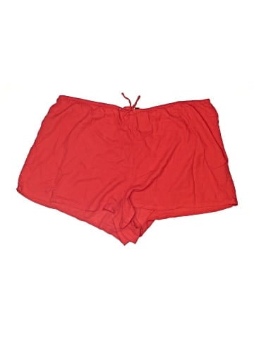 J.Crew Athletic Shorts (view 1)