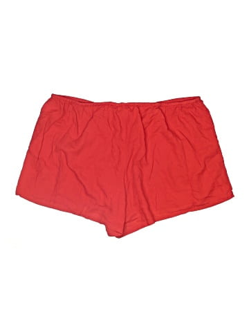J.Crew Athletic Shorts (view 2)