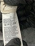 Old Navy Solid Ivory Khaki Shorts Size 3X - photo 4
