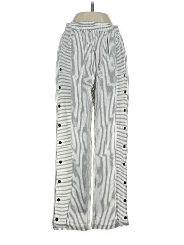 Unbranded Linen Pants (view 1)