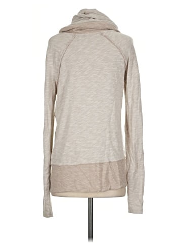 FP BEACH Pullover Sweater (view 2)
