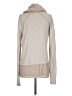 FP BEACH 100% Cotton Gray Pullover Sweater Size S - photo 2