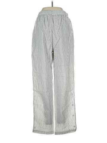 Unbranded Linen Pants (view 2)