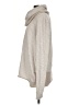FP BEACH 100% Cotton Gray Pullover Sweater Size S - photo 5
