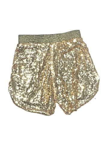 HaoDuoYi Shorts (view 2)