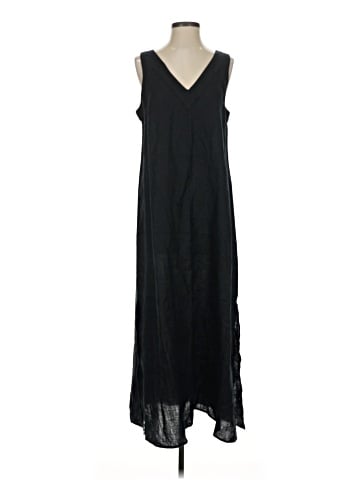 DKNY Casual Dress (view 1)