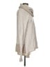 FP BEACH 100% Cotton Gray Pullover Sweater Size S - photo 4