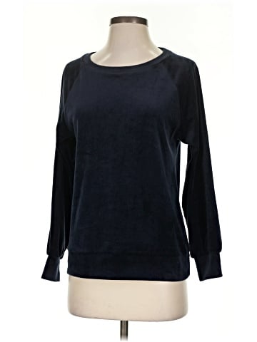 Ann Taylor LOFT Sweatshirt (view 1)