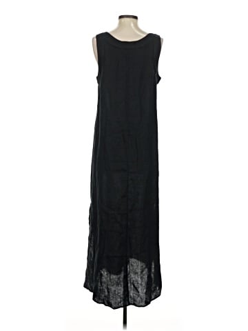 DKNY Casual Dress (view 2)
