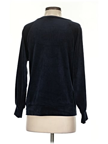 Ann Taylor LOFT Sweatshirt (view 2)