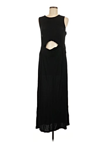 A.L.C. Casual Dress (view 1)