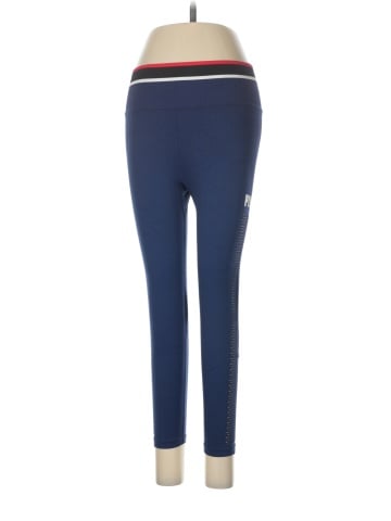Victoria's Secret Pink Active Pants (view 1)