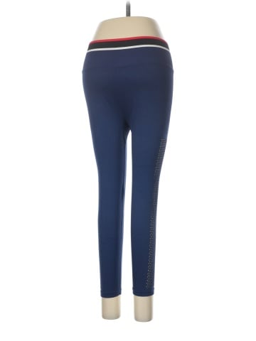 Victoria's Secret Pink Active Pants (view 2)
