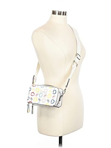 Guess Crossbody Bag (view 2)
