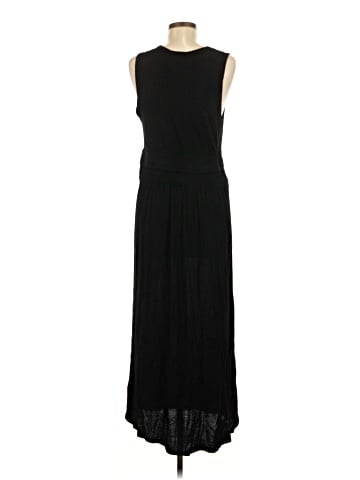 A.L.C. Casual Dress (view 2)