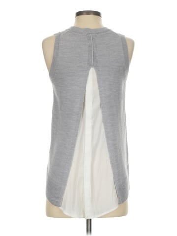 Athleta Sweater Vest (view 2)