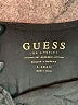 Guess Black Bodysuit Size XS - photo 3