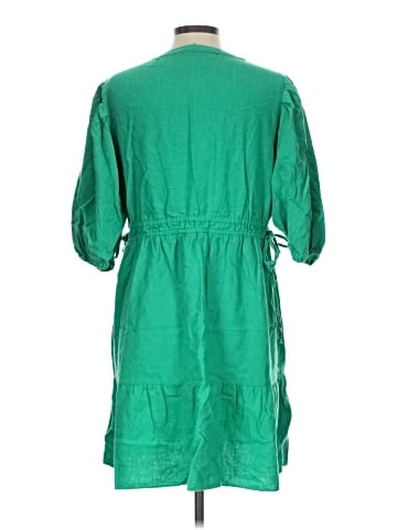 NANETTE Nanette Lepore Casual Dress (view 2)