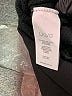 CAbi Black Cardigan Size L - photo 8