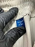 Gap Ivory Khaki Shorts Size 3X - photo 3