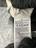 Gap Ivory Khaki Shorts Size 3X - photo 4