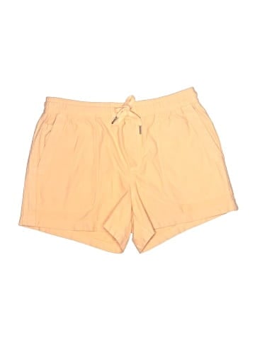 Athleta Athletic Shorts (view 1)