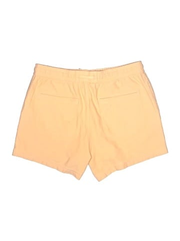 Athleta Athletic Shorts (view 2)