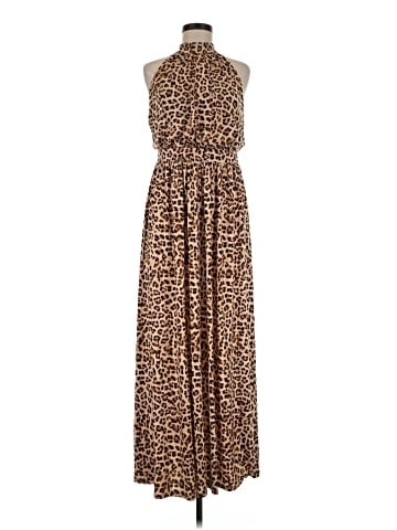 INC International Concepts Casual Dress (view 1)