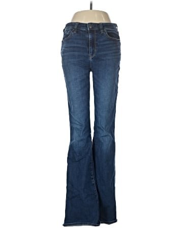 American Eagle Outfitters Jeans (view 1)