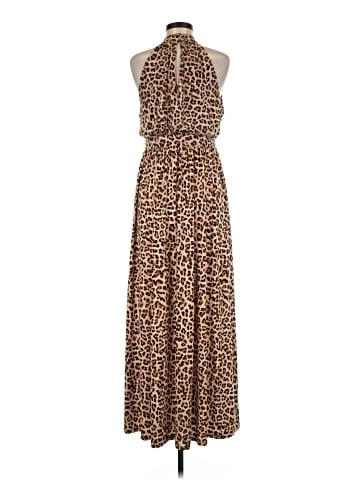 INC International Concepts Casual Dress (view 2)
