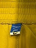 Active by Old Navy Solid Yellow Athletic Shorts Size 3X - photo 3