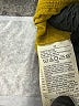 Active by Old Navy Solid Yellow Athletic Shorts Size 3X - photo 4