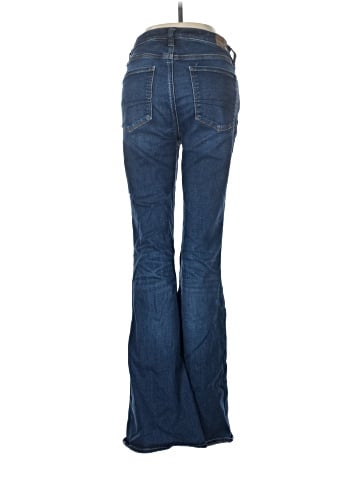 American Eagle Outfitters Jeans (view 2)