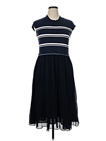 Escada Sport Casual Dress (view 1)