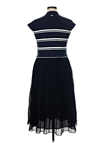 Escada Sport Casual Dress (view 2)