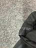 MICHAEL Michael Kors Gray Wool Coat Size L - photo 8
