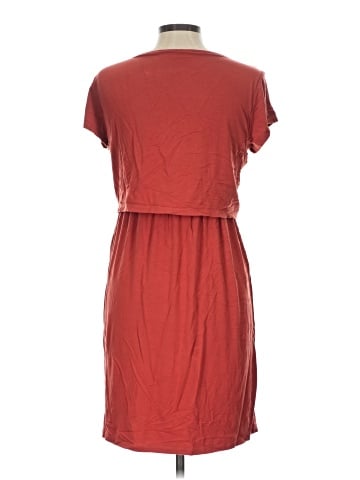 Gap - Maternity Casual Dress (view 2)
