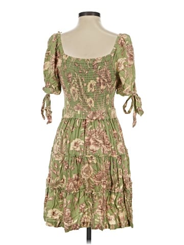 Target Cocktail Dress (view 2)