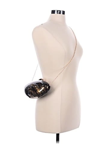 Unbranded Clutch (view 2)