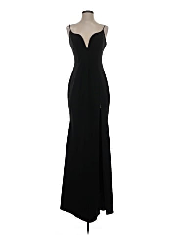 Jill Jill Stuart Cocktail Dress (view 1)
