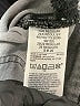Gap Solid Gray Jeans Size 29 waist - photo 8