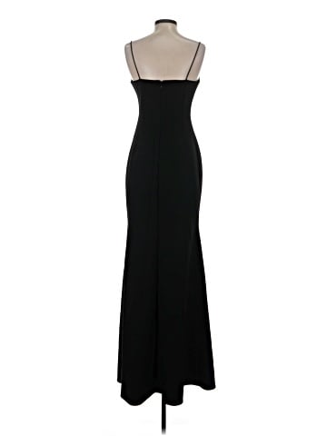 Jill Jill Stuart Cocktail Dress (view 2)