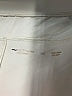 Active by Old Navy Solid Ivory Athletic Shorts Size 3X - photo 3