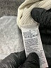 Active by Old Navy Solid Ivory Athletic Shorts Size 3X - photo 4