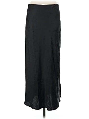 Madewell Formal Skirt (view 1)