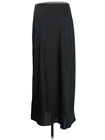 Madewell Formal Skirt (view 2)