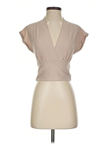 Express Outlet Cardigan (view 1)